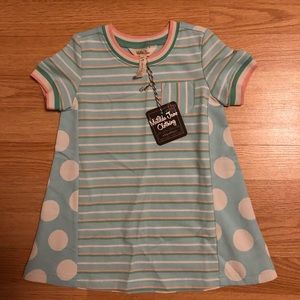 New “Matilda Jane” Dress/Tunic Size 2